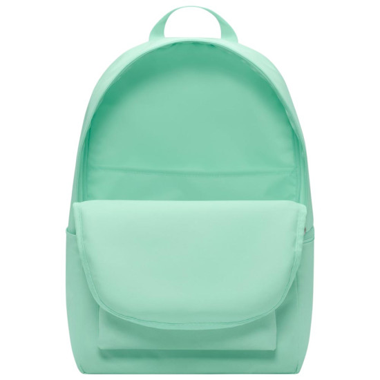 Nike Τσάντα πλάτης Heritage Backpack